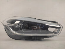 Load image into Gallery viewer, Frontscheinwerfer BMW X2 F39 5A1E0A8-02 Full LED Rechts Scheinwerfer Headlight SCH2491695578ap