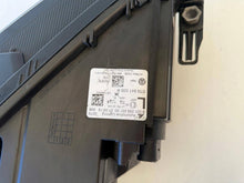 Laden Sie das Bild in den Galerie-Viewer, Frontscheinwerfer VW Touran 5TB941035B LED Links Scheinwerfer Headlight SCH3148484893ax