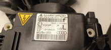 Load image into Gallery viewer, Frontscheinwerfer Audi A4 B8 8K0941005C 8K0941044C Xenon Ein Satz Headlight