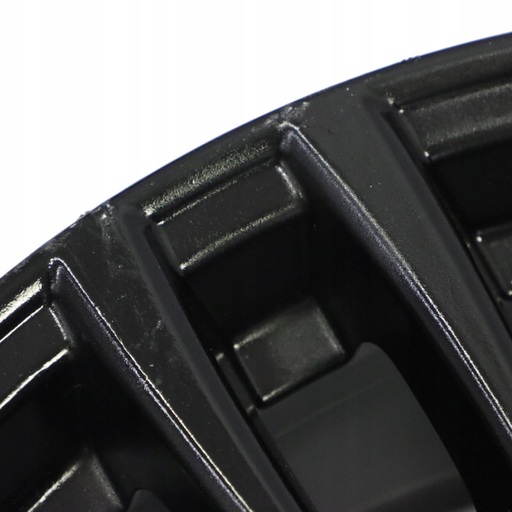 1x Alufelge 19 Zoll 8.5" 5x120 7845883 BMW F30 F32 Rim Wheel FEL6600197594hm