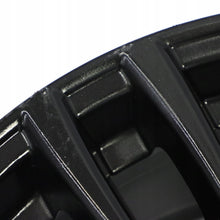 Load image into Gallery viewer, 1x Alufelge 19 Zoll 8.5" 5x120 7845883 BMW F30 F32 Rim Wheel FEL6600197594hm
