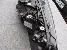 Laden Sie das Bild in den Galerie-Viewer, Frontscheinwerfer BMW 4 G22 G23 G26 5A19351-04 Full LED Rechts oder Links SCH6688547649ne