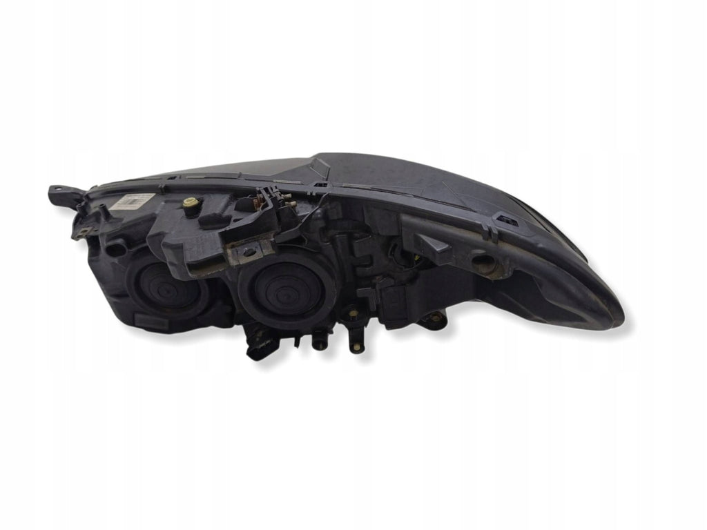 Frontscheinwerfer Ford Mondeo DS7313W029FA Rechts Scheinwerfer Headlight SCH5174986016fs