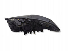 Laden Sie das Bild in den Galerie-Viewer, Frontscheinwerfer Ford Mondeo DS7313W029FA Rechts Scheinwerfer Headlight SCH5174986016fs