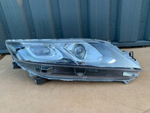 Laden Sie das Bild in den Galerie-Viewer, Frontscheinwerfer Mitsubishi Eclipse Cross 412515151 LED Rechts Headlight