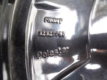 Load image into Gallery viewer, 1x Alufelge 19 Zoll 8.0" 5x108 50ET 32327781 Ford Et Polestar 1 Rim Wheel FEL6234401404ph