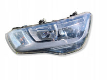 Load image into Gallery viewer, Frontscheinwerfer Audi A1 8X0941003 Links Scheinwerfer Headlight SCH8091095566zw