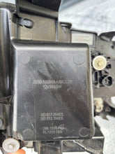 Load image into Gallery viewer, Frontscheinwerfer Ford Ranger JB3B-13E015-AA Links Scheinwerfer Headlight SCH1681997041tk