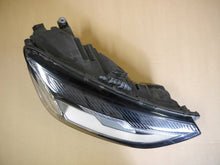 Load image into Gallery viewer, Frontscheinwerfer Audi A4 B9 8W0941012 LED Rechts Scheinwerfer Headlight SCH8860610101he