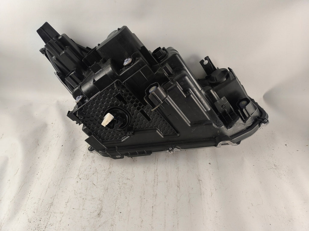 Frontscheinwerfer Toyota Yaris Cross 0D314 LED Links Scheinwerfer Headlight SCH2423845999tq