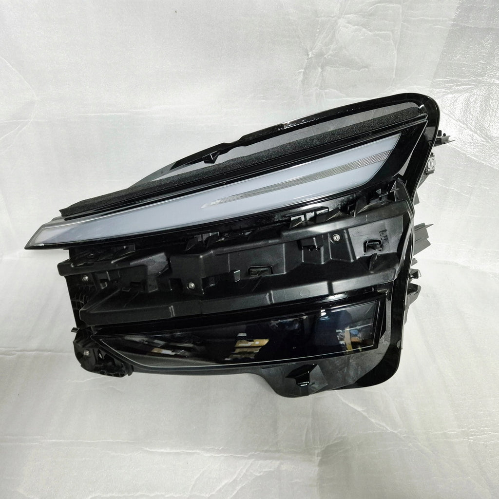 Frontscheinwerfer Tesla 1918350-00-D Links Scheinwerfer Headlight SCH6465906191hu