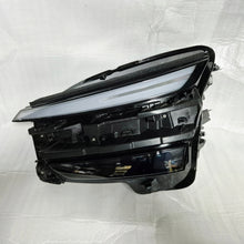 Laden Sie das Bild in den Galerie-Viewer, Frontscheinwerfer Tesla 1918350-00-D Links Scheinwerfer Headlight SCH6465906191hu