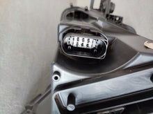 Load image into Gallery viewer, Frontscheinwerfer Skoda Karoq 57B941016B Full LED Rechts Scheinwerfer Headlight SCH3022420478ej