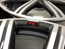 Laden Sie das Bild in den Galerie-Viewer, 4x Alufelge 20 Zoll 9.0" 5x112 30ET Audi A6 A8 Rim Wheel FEL8920437373sk