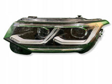 Load image into Gallery viewer, Frontscheinwerfer VW Tiguan 5NB941081G-M-CAR Links Scheinwerfer Headlight SCH2815993692hg