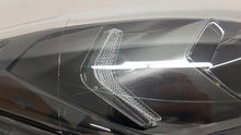 Laden Sie das Bild in den Galerie-Viewer, Frontscheinwerfer Kia Ceed J792111020 92102J7500 Full LED Rechts Headlight