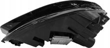 Laden Sie das Bild in den Galerie-Viewer, Frontscheinwerfer Audi A6 C7 4G0941006F Xenon Links Scheinwerfer Headlight SCH2671602190km