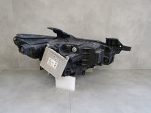 Laden Sie das Bild in den Galerie-Viewer, Frontscheinwerfer Mazda 3 BCJH-51040 LED Links Scheinwerfer Headlight