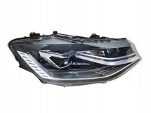 Laden Sie das Bild in den Galerie-Viewer, Frontscheinwerfer VW Caddy V 2K8941036AF Full LED Rechts Scheinwerfer Headlight SCH8108507293sa