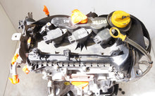 Laden Sie das Bild in den Galerie-Viewer, Motor Dacia Clio V B7 H4DF480 1.0 TCE 101PS 74kW 37TKm 2019 Benzin Unkomplett