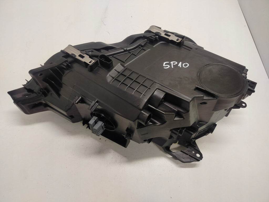 Frontscheinwerfer Volvo Xc60 II 32404709 LED Links Scheinwerfer Headlight SCH1161796898dj