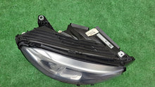 Load image into Gallery viewer, Frontscheinwerfer Mercedes-Benz Glc A2539065801 Rechts Scheinwerfer Headlight SCH7513015077ub