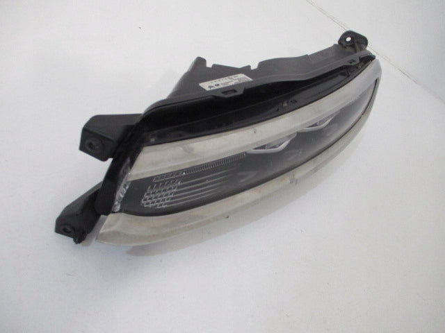 Frontscheinwerfer Citroën C3 Aircross 9813478080 LED Links Headlight SCH3867874869nz