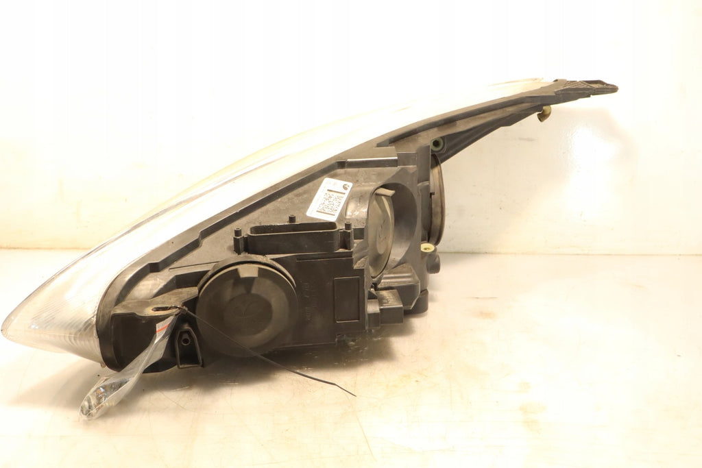 Frontscheinwerfer Ford Focus III F1EB-13W029-AC Rechts Scheinwerfer Headlight SCH3419543716jp