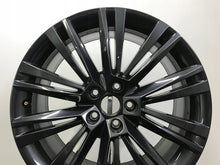 Load image into Gallery viewer, 1x Alufelge 19 Zoll 8.0" 5x112 44ET Graphit 3V0601025 Skoda Superb Iii Rim Wheel FEL6609977845rj