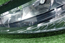 Laden Sie das Bild in den Galerie-Viewer, Frontscheinwerfer Skoda Scala 657941015 85122000 Links Scheinwerfer Headlight SCH2626990466al