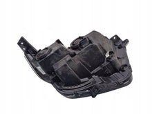 Laden Sie das Bild in den Galerie-Viewer, Frontscheinwerfer Ford FT4Z13008FA FT4Z-13008-FAC Links Scheinwerfer Headlight SCH6500006925kj