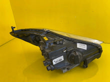 Laden Sie das Bild in den Galerie-Viewer, Frontscheinwerfer Maserati I 210732 Xenon Links Scheinwerfer Headlight SCH9554010260tx