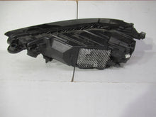 Laden Sie das Bild in den Galerie-Viewer, Frontscheinwerfer Audi Q5 80A941036E LED Rechts Scheinwerfer Headlight