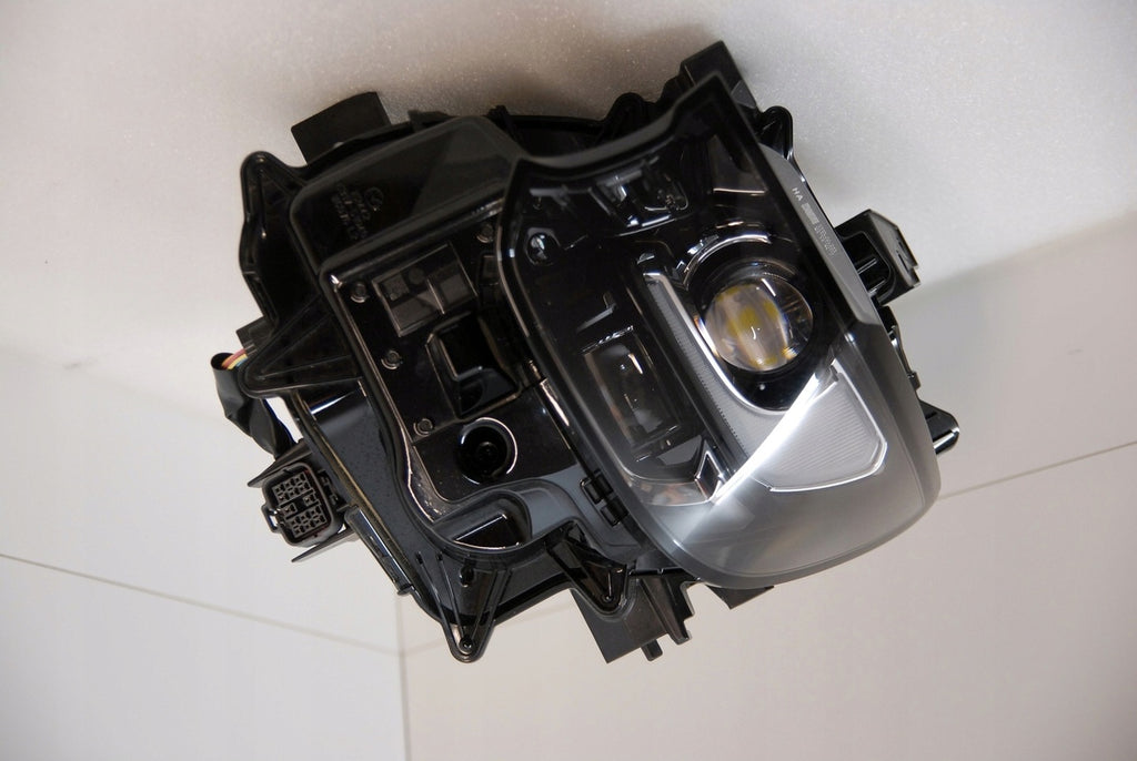 Frontscheinwerfer Mazda Cx60 Cx-60 KR9R51040 LED Links Scheinwerfer Headlight