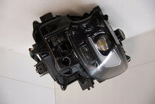 Laden Sie das Bild in den Galerie-Viewer, Frontscheinwerfer Mazda Cx60 Cx-60 KR9R51040 LED Links Scheinwerfer Headlight