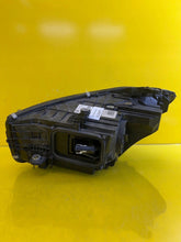 Load image into Gallery viewer, Frontscheinwerfer Mercedes-Benz W206 A2069067203 LED Rechts Headlight SCH2940557571iy