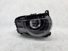 Laden Sie das Bild in den Galerie-Viewer, Frontscheinwerfer Land Rover Defender L8B2-13W029-HJ Full LED Rechts Headlight SCH7377837596zn