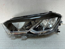 Load image into Gallery viewer, Frontscheinwerfer VW Polo 2G1941005D Full LED Links Scheinwerfer Headlight SCH9680150545px