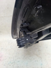 Load image into Gallery viewer, Frontscheinwerfer Jaguar E-Pace J9C3-13W030-ED Links Scheinwerfer Headlight SCH4634818205yj