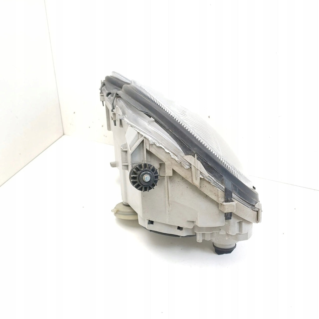 Frontscheinwerfer Mercedes-Benz W203 A2038200161 Links Scheinwerfer Headlight SCH2688600706yl
