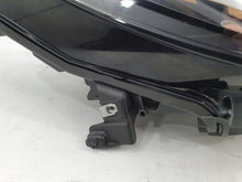 Laden Sie das Bild in den Galerie-Viewer, Frontscheinwerfer Opel Astra K 39111150 Full LED Rechts Scheinwerfer Headlight SCH8925116887cr