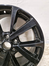 Laden Sie das Bild in den Galerie-Viewer, 1x Alufelge 18 Zoll 7.0" 5x114.3 45ET BP70845 Mazda Mx-30 Mx30 Rim Wheel FEL8426501012xi