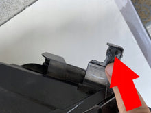 Laden Sie das Bild in den Galerie-Viewer, Frontscheinwerfer Tesla Model Y 1110796-00-D Ein Stück (Rechts oder Links)