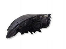 Laden Sie das Bild in den Galerie-Viewer, Frontscheinwerfer Ford Mondeo DS7313W030FA Links Scheinwerfer Headlight SCH6742398762qm