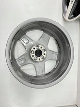 Laden Sie das Bild in den Galerie-Viewer, 4x Alufelge 18 Zoll 7.0" 5x112 A1564010500 Mercedes-Benz Gla Rim Wheel FEL4387725132io