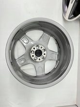 Laden Sie das Bild in den Galerie-Viewer, 4x Alufelge 18 Zoll 7.0" 5x112 A1564010500 Mercedes-Benz Gla Rim Wheel FEL4387725132io
