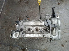 Laden Sie das Bild in den Galerie-Viewer, Motor Hyundai Kia Ix35 Sportage G4FD 1.6 GDI 2012 Diesel Engine Unkomplett