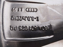 Laden Sie das Bild in den Galerie-Viewer, 1x Alufelge 20 Zoll 8.0" 5x112 39ET Glanz 80A601025 Audi Rim Wheel FEL8401570727zg