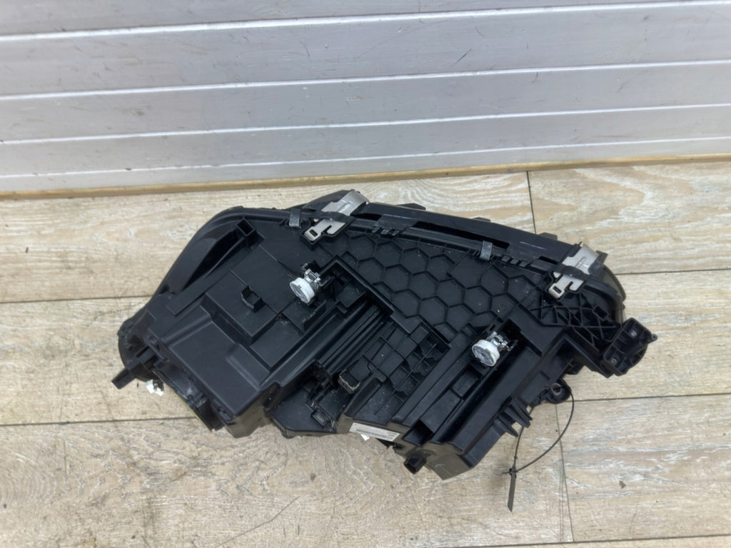 Frontscheinwerfer BMW 5 F11 F10 G05 G06 9481790-07 Laser Rechts Headlight SCH7133676856rx