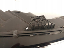 Load image into Gallery viewer, Frontscheinwerfer Audi A4 B9 8W0941006 Rechts Scheinwerfer Headlight SCH5260591788pw